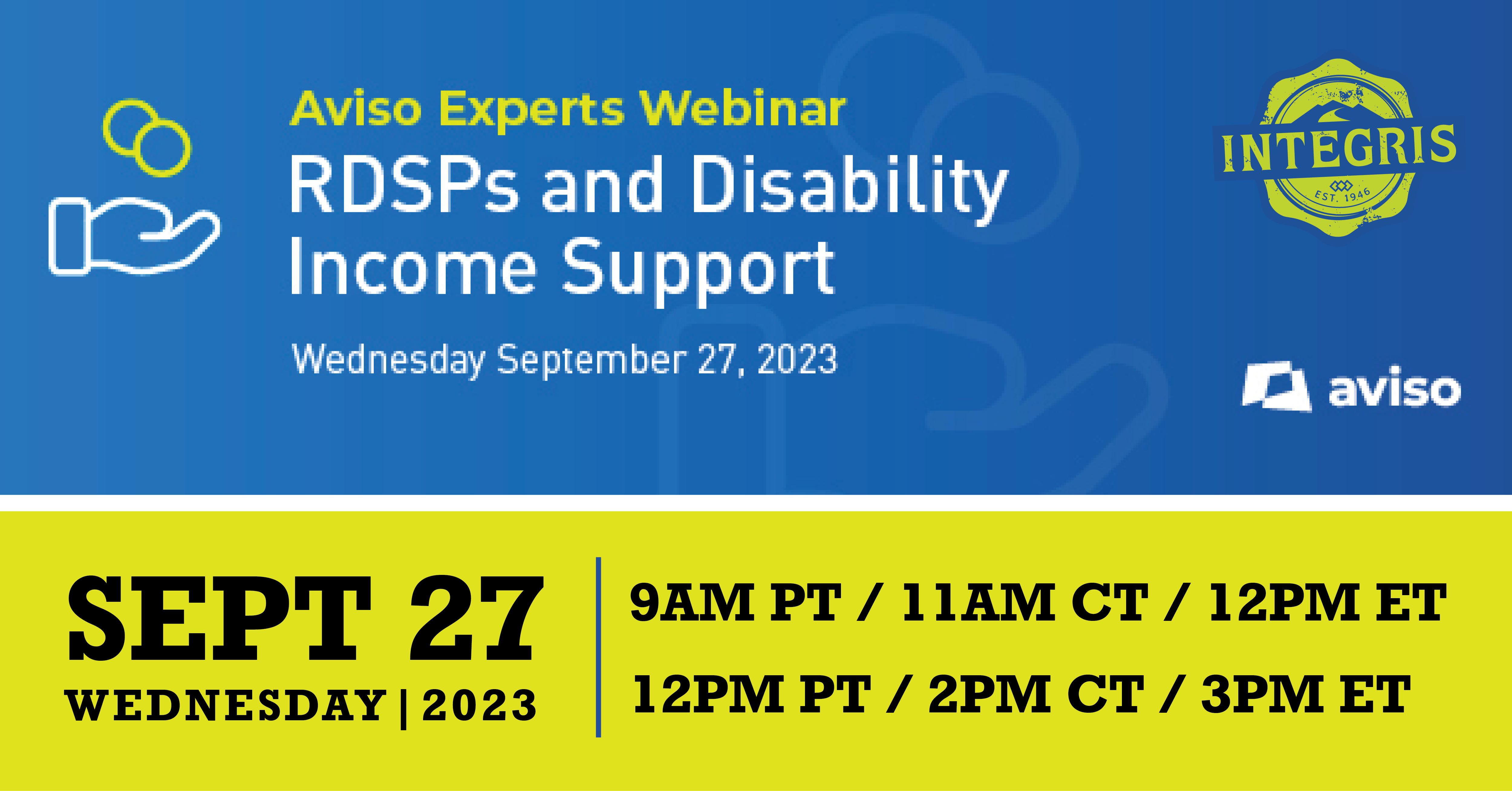 aviso-rdsps-disability-income-support-webinar-integris