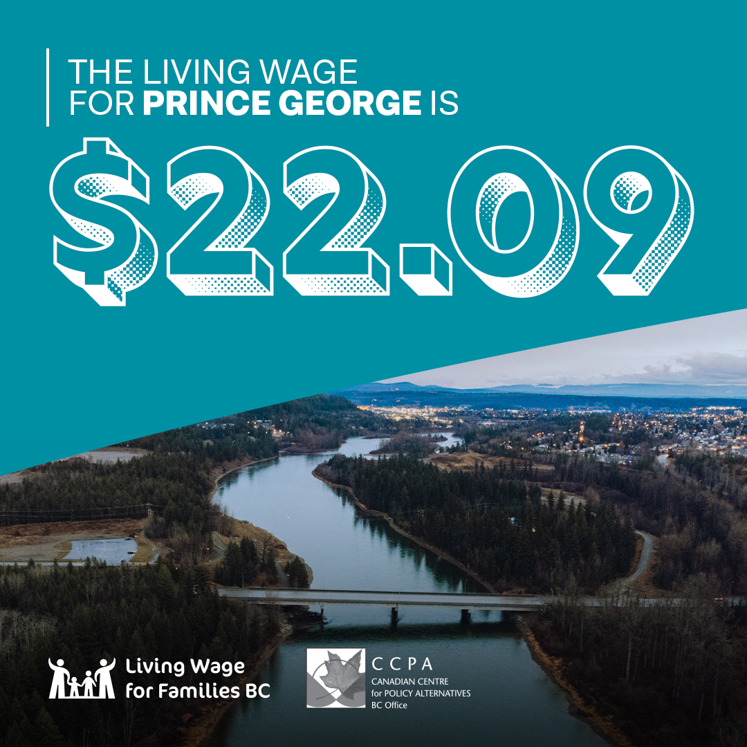 2023 Living Wage Release - Integris